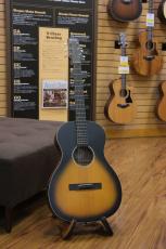 Morris Y-023 / VB
