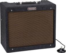 Fender Blues Junior IV 30th Anniversary 【限定モデル】【★未展示在庫★】