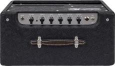 Fender Blues Junior IV 30th Anniversary 【限定モデル】【★未展示在庫★】_4