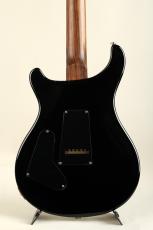Paul Reed Smith [PRS] Custom 24 10Top Quilt Roseneck Emerald Green 2008_4