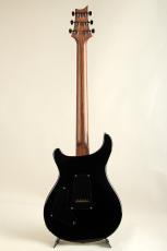 Paul Reed Smith [PRS] Custom 24 10Top Quilt Roseneck Emerald Green 2008_5
