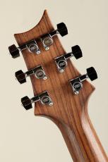 Paul Reed Smith [PRS] Custom 24 10Top Quilt Roseneck Emerald Green 2008_8