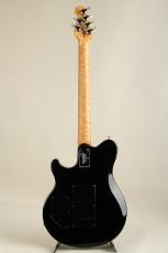 MUSIC MAN Axis Super Sport HH Translucent Gold 2000_5