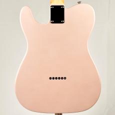 Fender Made in Japan Traditional 2025 Collection 60s Telecaster -Stardust Pink-【3.55kg】_3