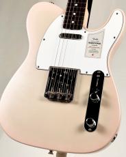 Fender Made in Japan Traditional 2025 Collection 60s Telecaster -Stardust Pink-【3.55kg】_5