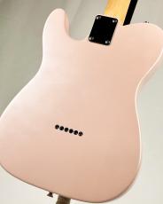 Fender Made in Japan Traditional 2025 Collection 60s Telecaster -Stardust Pink-【3.55kg】_7