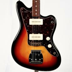 momose MJM1-STD -3 MOD Tone Sunburst-【3.75kg】【USED】