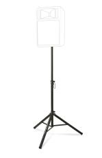 ULTIMATE TS-70B ブラック スピーカースタンド