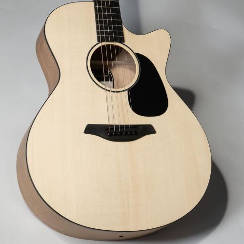 Furch Guitars Violet Gc-EM a