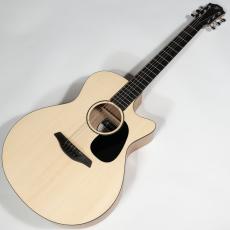 Furch Guitars Violet Gc-EM a_2
