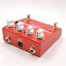 Fulltone FULL-DRIVE2 V2_2