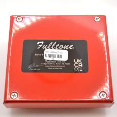 Fulltone FULL-DRIVE2 V2_4