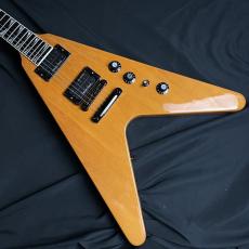 Gibson Dave mustaineFly