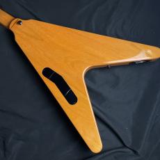 Gibson Dave mustaineFly_4