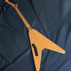 Gibson Dave mustaineFly_5