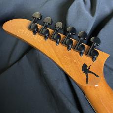 Gibson Dave mustaineFly_7