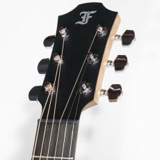Furch Guitars Violet Gc-EM a_4
