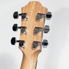 Furch Guitars Violet Gc-EM a_5