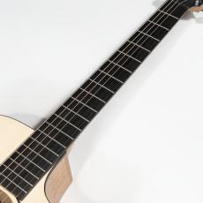 Furch Guitars Violet Gc-EM a_7