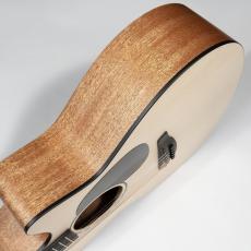 Furch Guitars Violet Gc-EM a_9