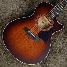 Taylor 322ce Mahogany V-Class ★週替わりSALE☆