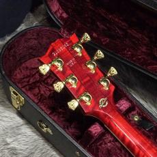 Gibson Doves in Flight Antique Natural_5