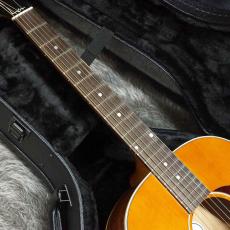 Gibson J-45 Standard Heritage Cherry Sunburst_2