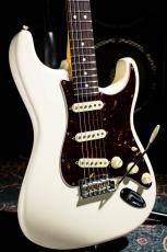 Fender American Professional II Stratocaster RW / 2023