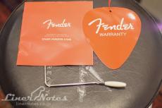 Fender 2018 Player Stratocaster Plus Top (Tobacco Sunburst)_10