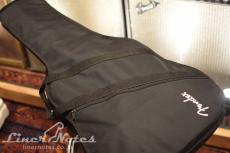 Fender 2018 Player Stratocaster Plus Top (Tobacco Sunburst)_11
