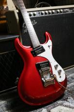 Mosrite 65の検索結果1～34件【楽器検索｜Jギター】