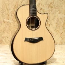 Taylor 912ce V-Class 2022