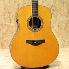 YAMAHA LL-TA VT 2016