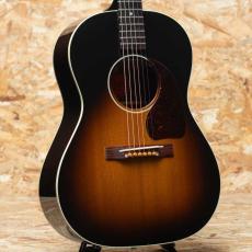 Gibson 1940s LG-2 2005