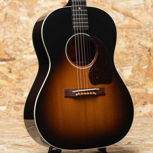 Gibson 1940s LG-2 2005