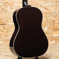 Gibson 1940s LG-2 2005_2