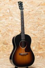 Gibson 1940s LG-2 2005_3