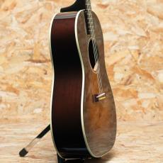 Gibson 1940s LG-2 2005_4