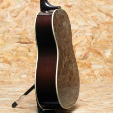 Gibson 1940s LG-2 2005_5