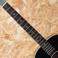 Gibson 1940s LG-2 2005_6
