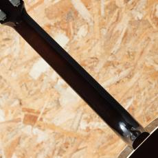 Gibson 1940s LG-2 2005_7