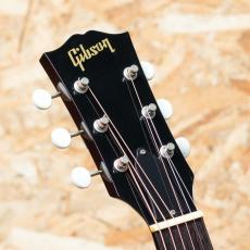 Gibson 1940s LG-2 2005_8
