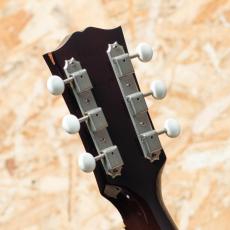 Gibson 1940s LG-2 2005_9