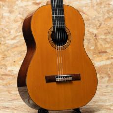 Hernandez y Aguado No.331