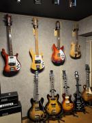 Rare Stock Guitars(レアストックギターズ)_買取／下取／委託販売_1