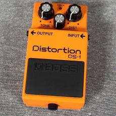 BOSS DS-1