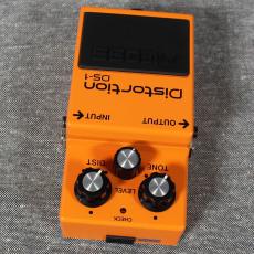 BOSS DS-1_2