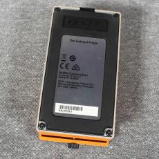 BOSS DS-1_3