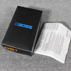 BOSS DS-1_4