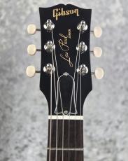 Gibson 【軽量!!】Les Paul Junior Double Cutaway / Vintage Cherry #227540128 [2.99kg]_5